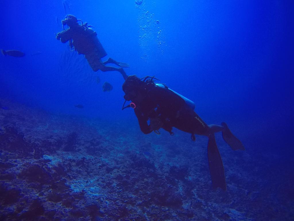 Rasdhoo Coralville Εξωτερικό φωτογραφία